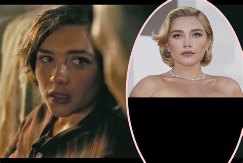 florence pugh oppenheimer scene boobs|Don’t Get Too Excited About the ‘Oppenheimer’ Nudity